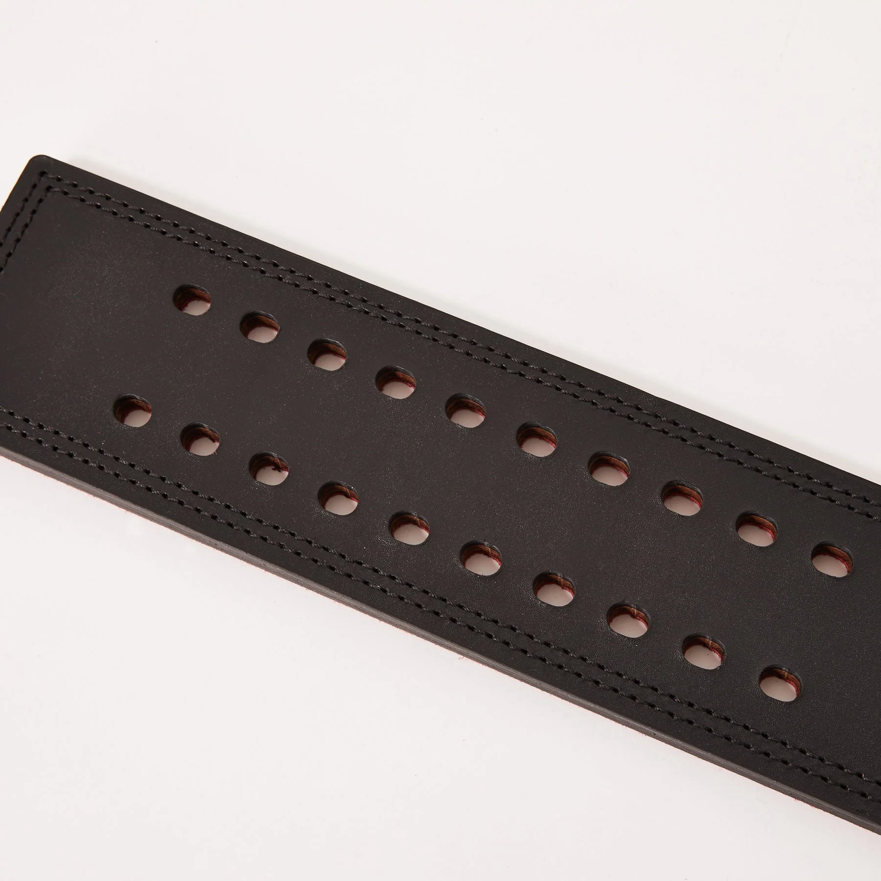 13mm Lever Belt - Image 5