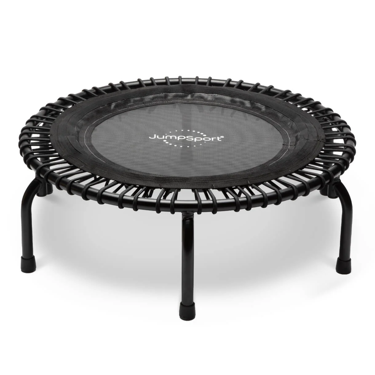 39" Essential Fitness Trampoline - Image 6