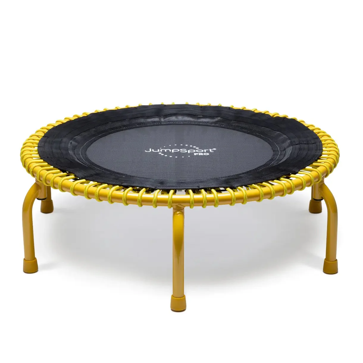 39" Pro Fitness Trampoline - Image 12