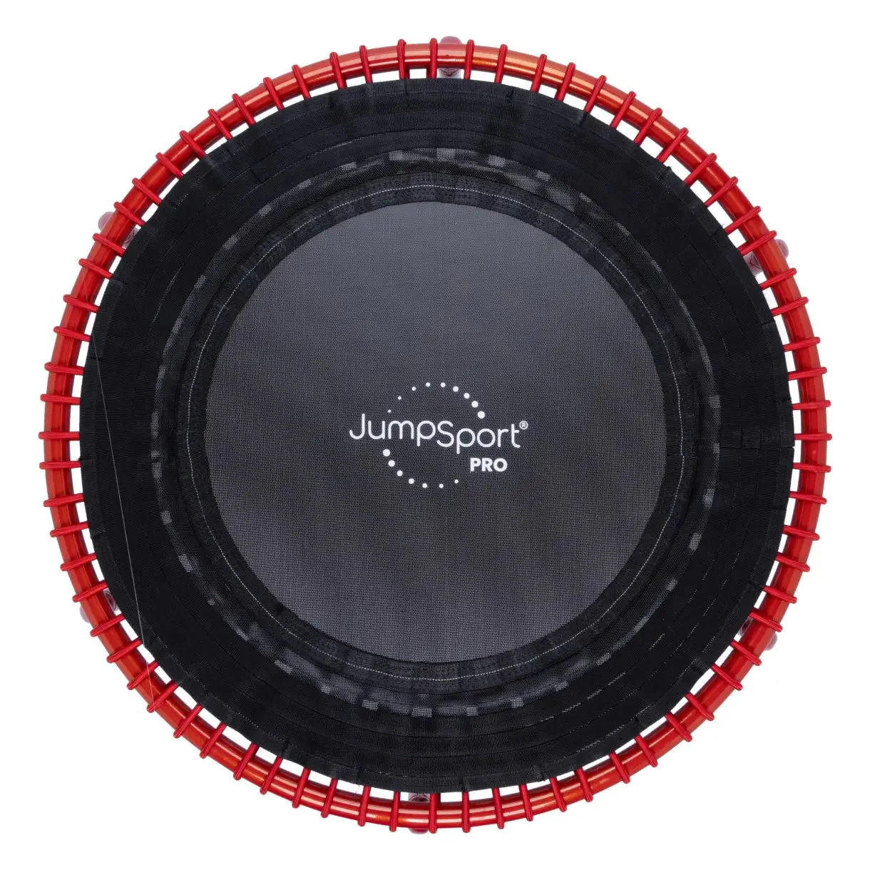 39" Pro Fitness Trampoline - Image 13