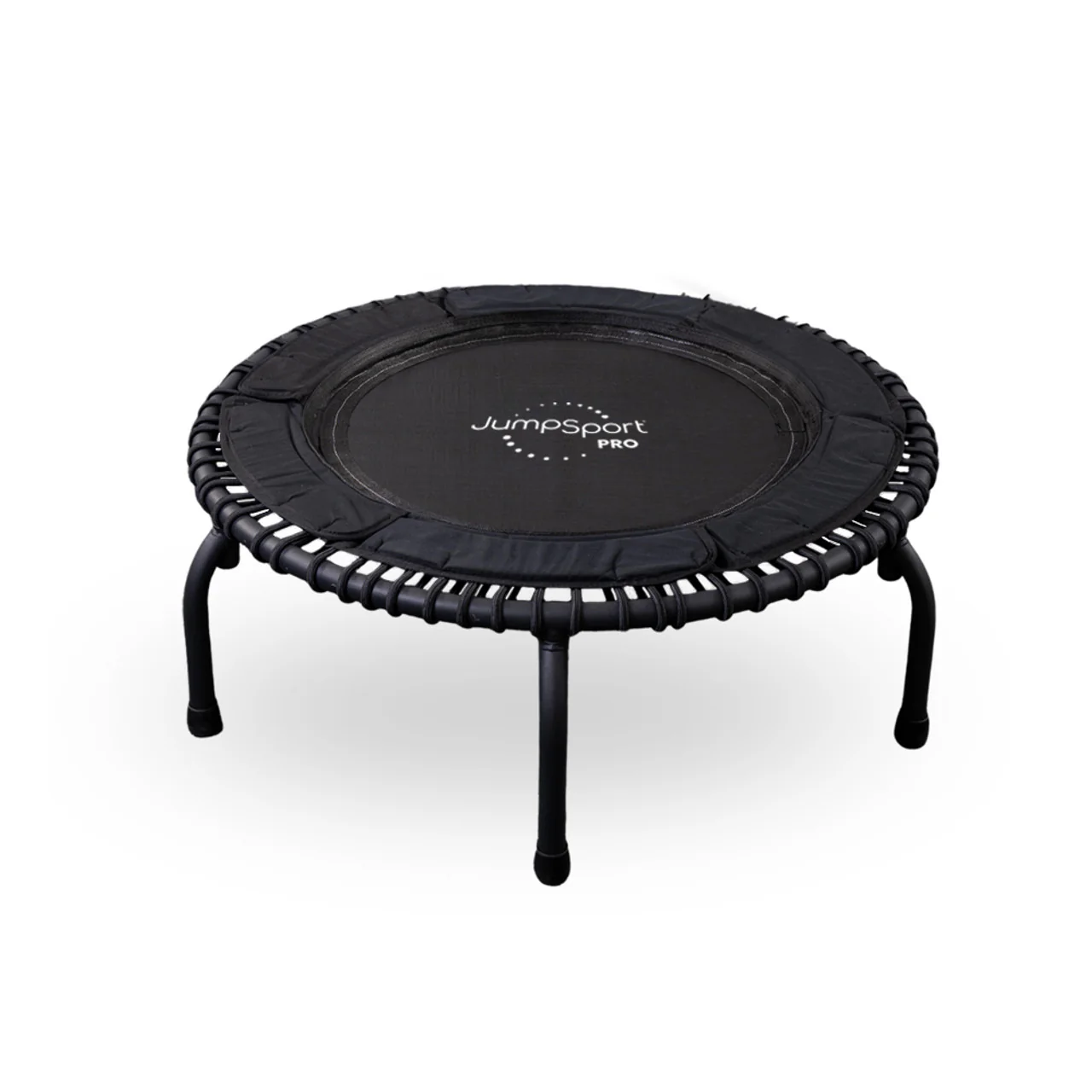 39" Pro Fitness Trampoline - Image 4