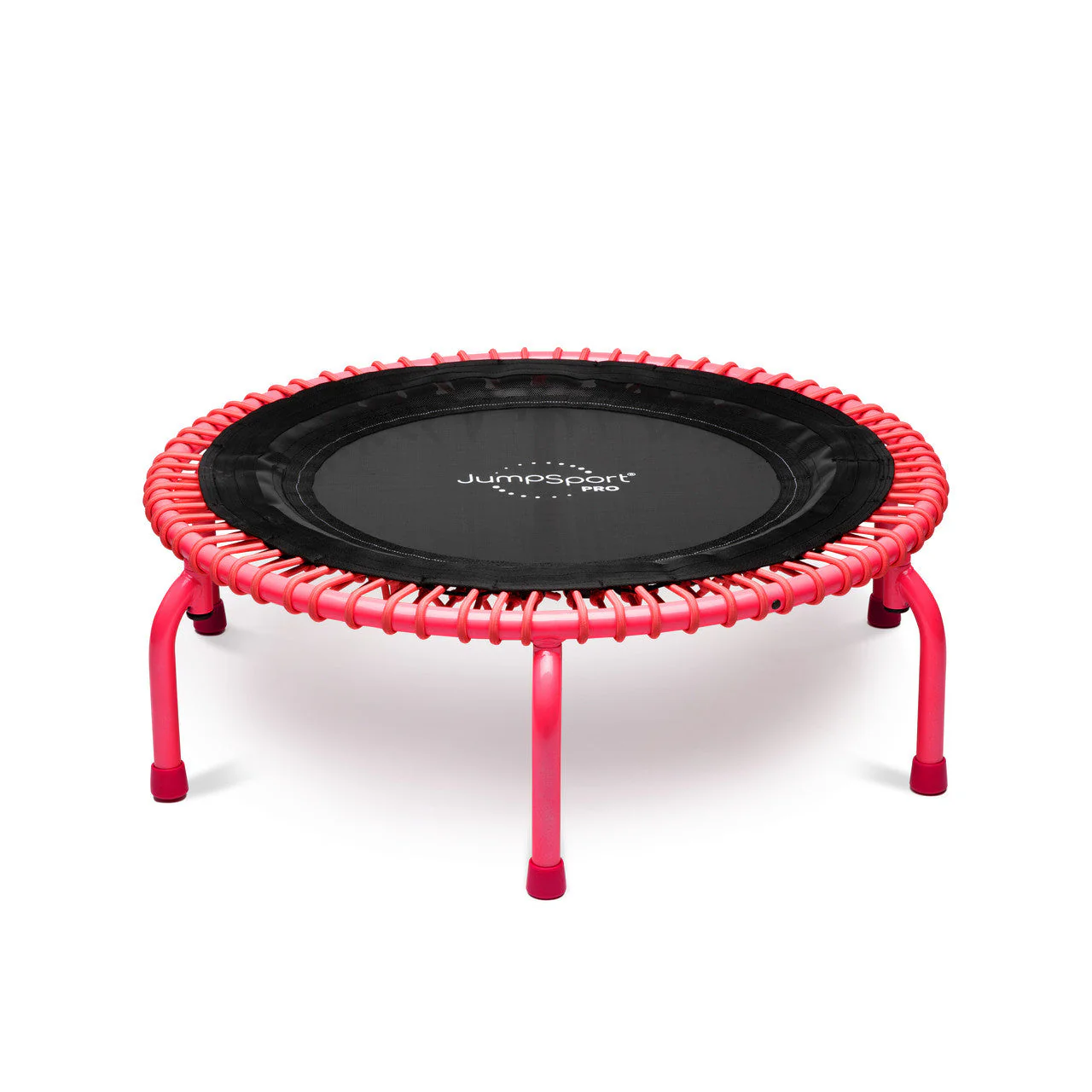 39" Pro Fitness Trampoline - Image 8