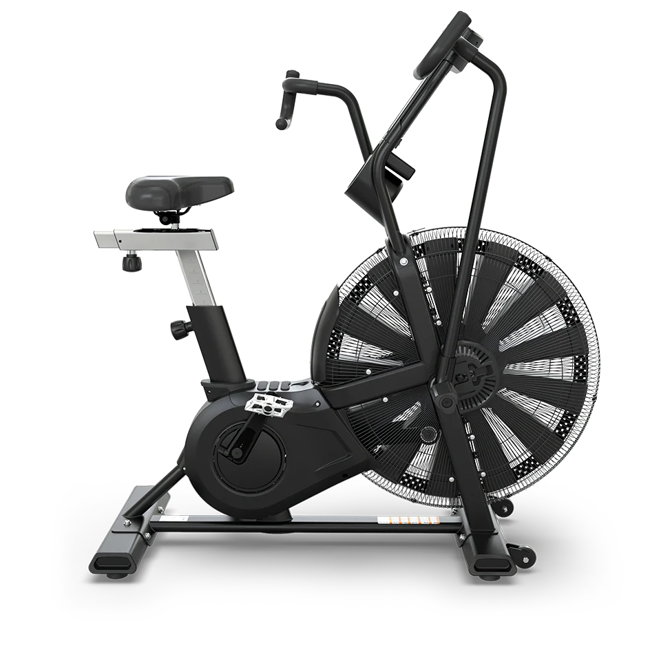 ADX Fan Bike - Image 6