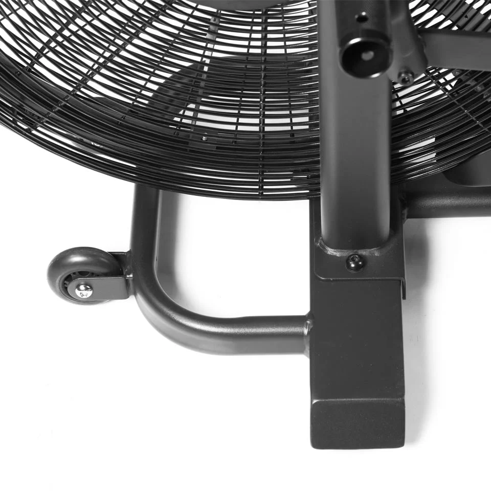 Air Bike - Image 7
