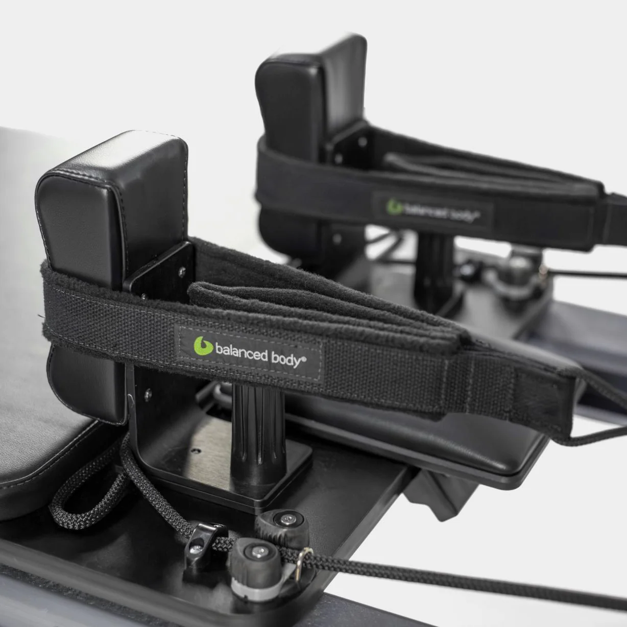 Allegro Nextgen Reformer - Image 12