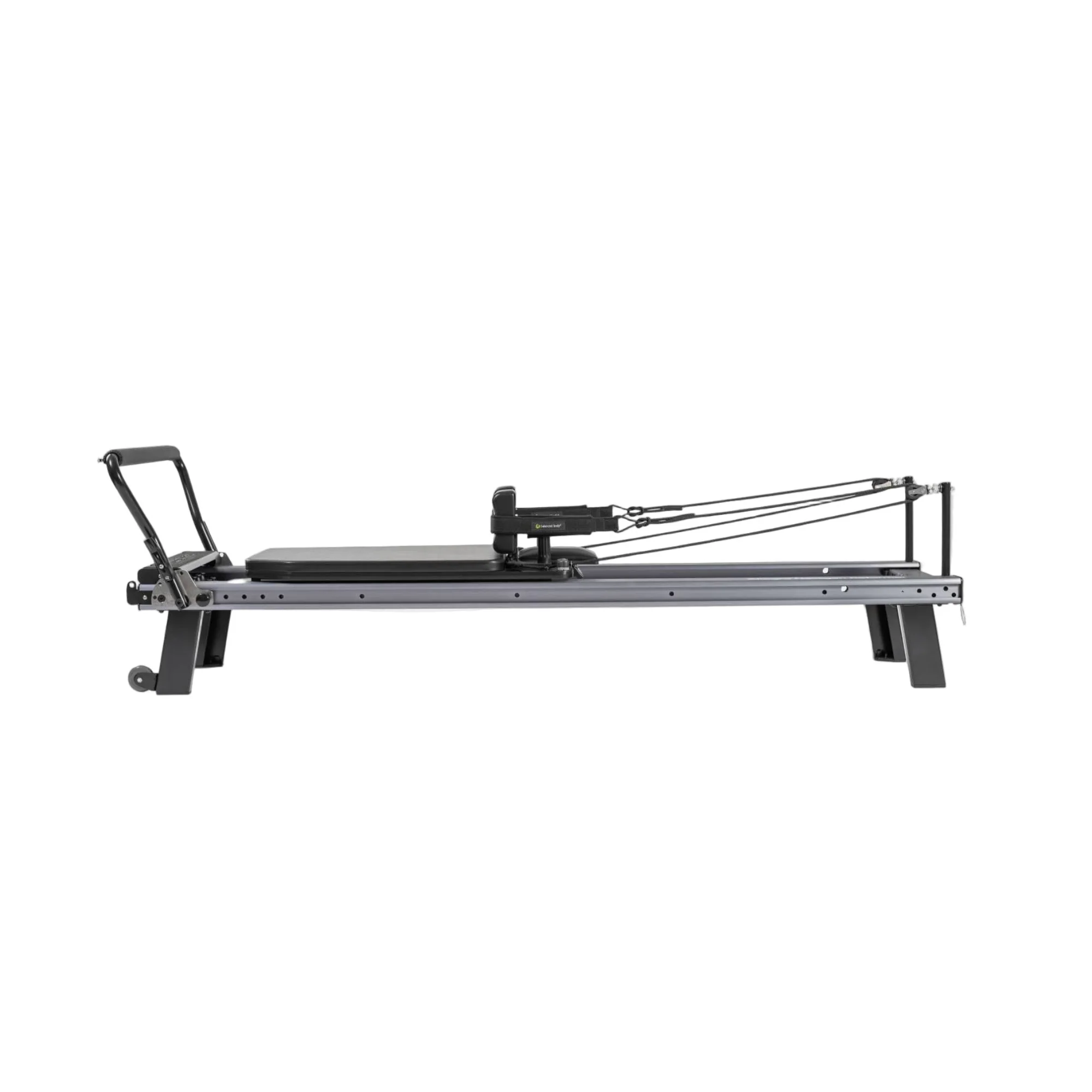 Allegro Nextgen Reformer - Image 8