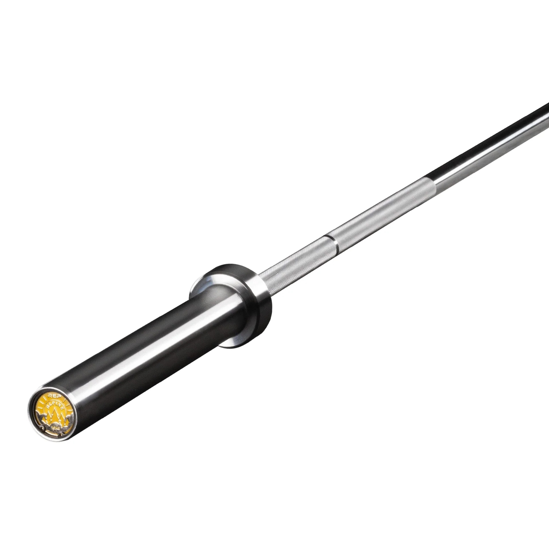 Alpine Bar - 15 KG