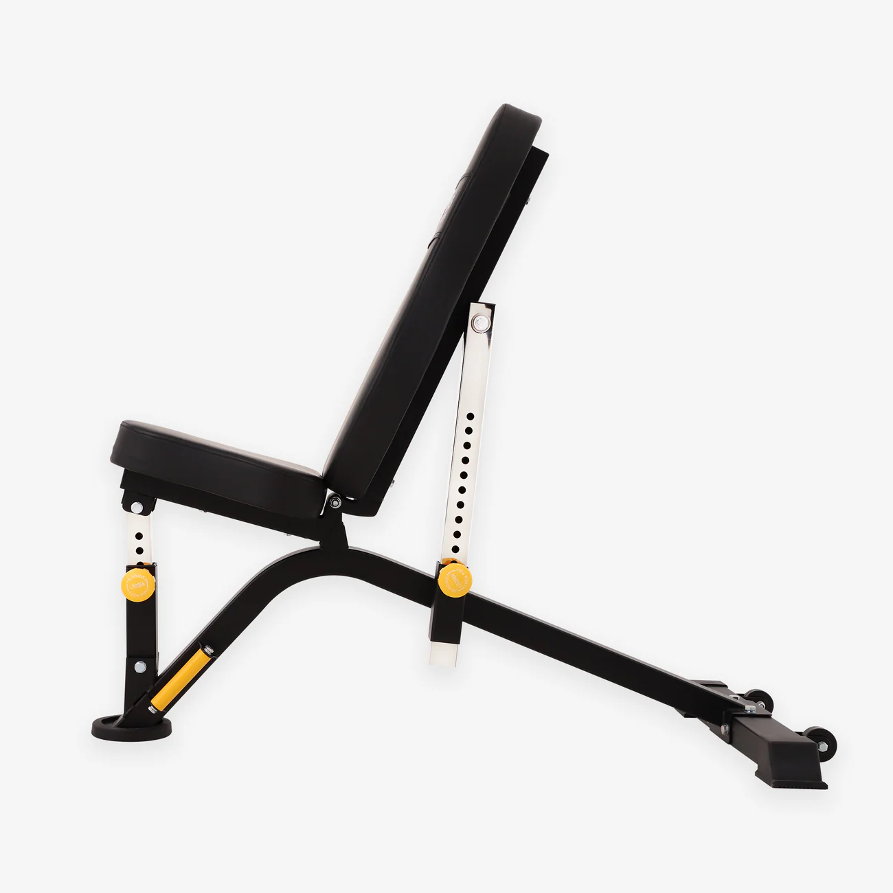 AL-4006 Adjustable Bench - Image 5