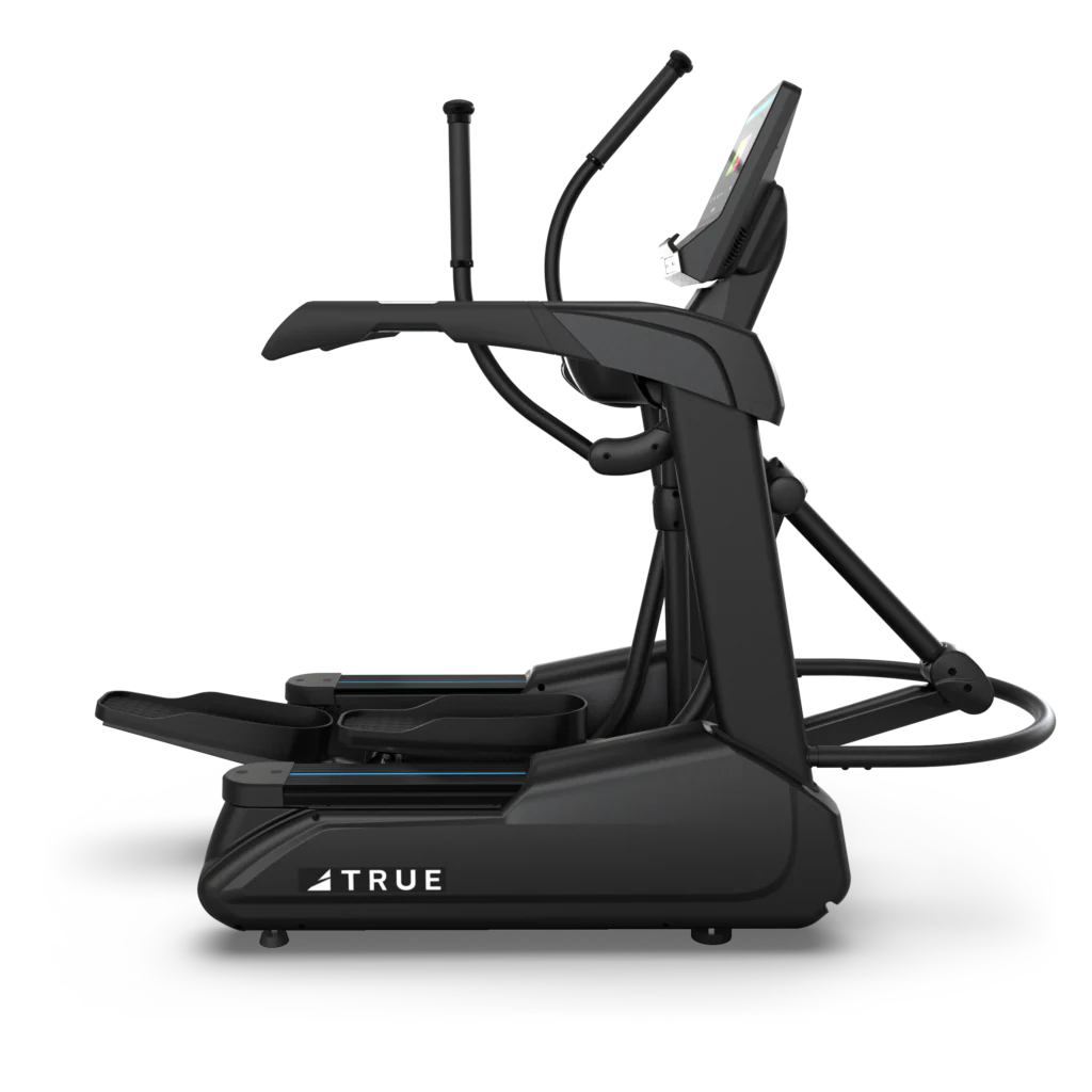 Apex Elliptical - Image 3