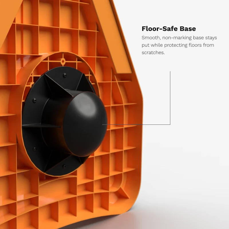 Abs Hero - Image 4