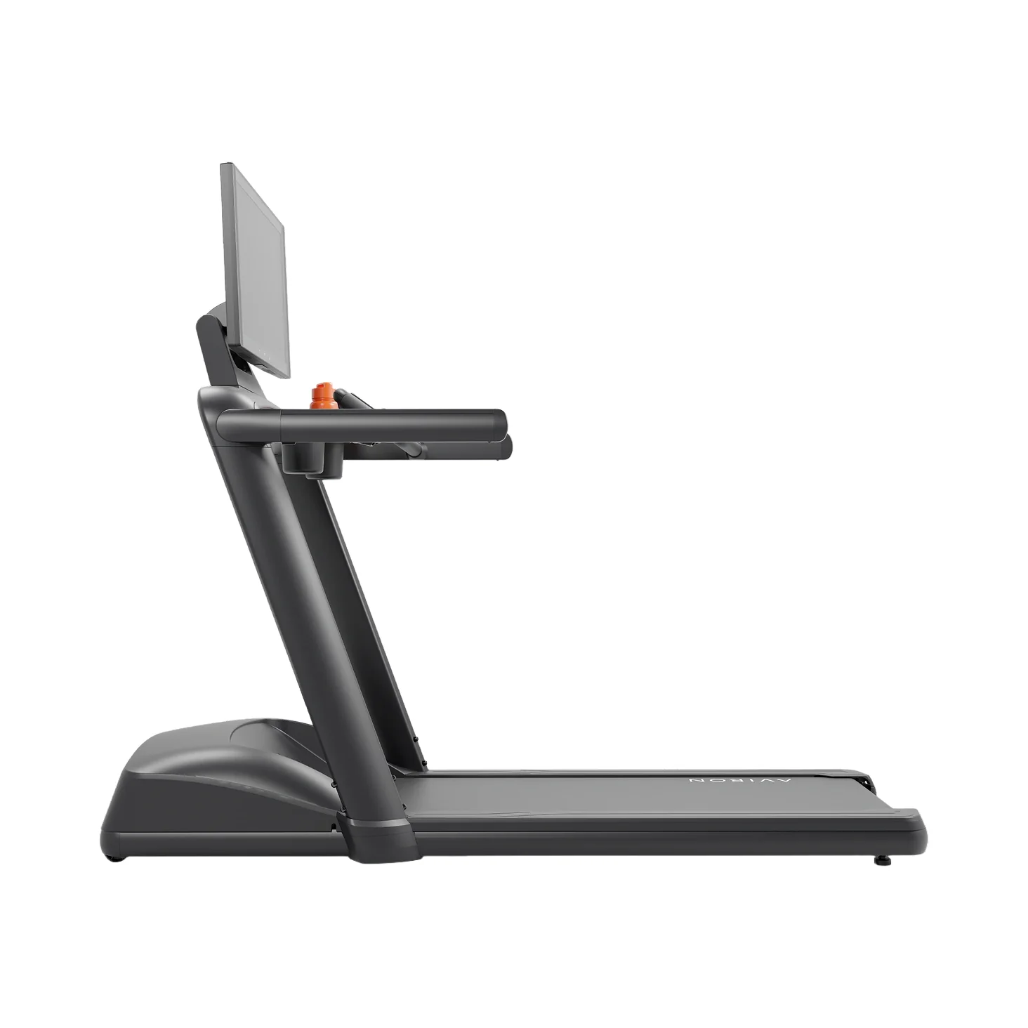 Victory Treadmill - Image 10