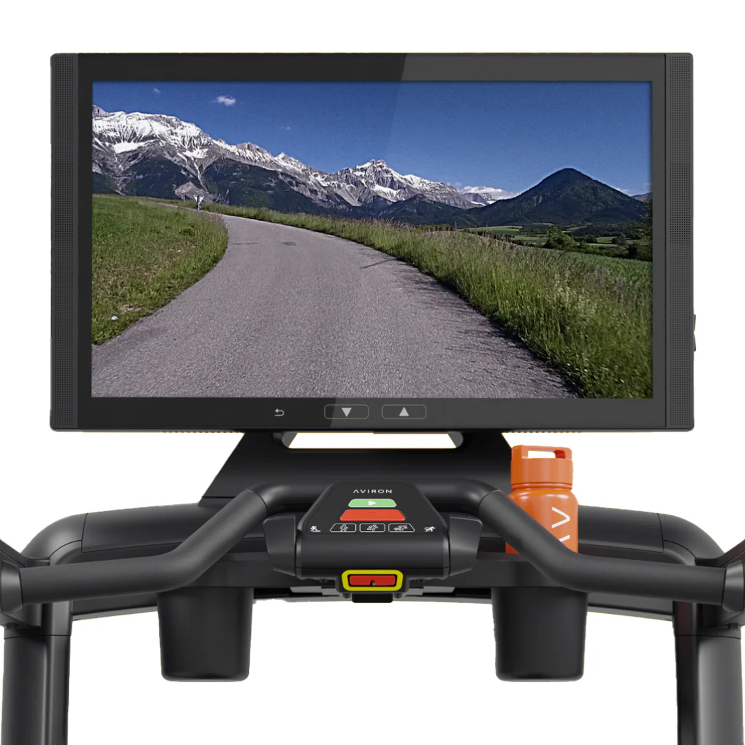 Victory Treadmill - Image 8