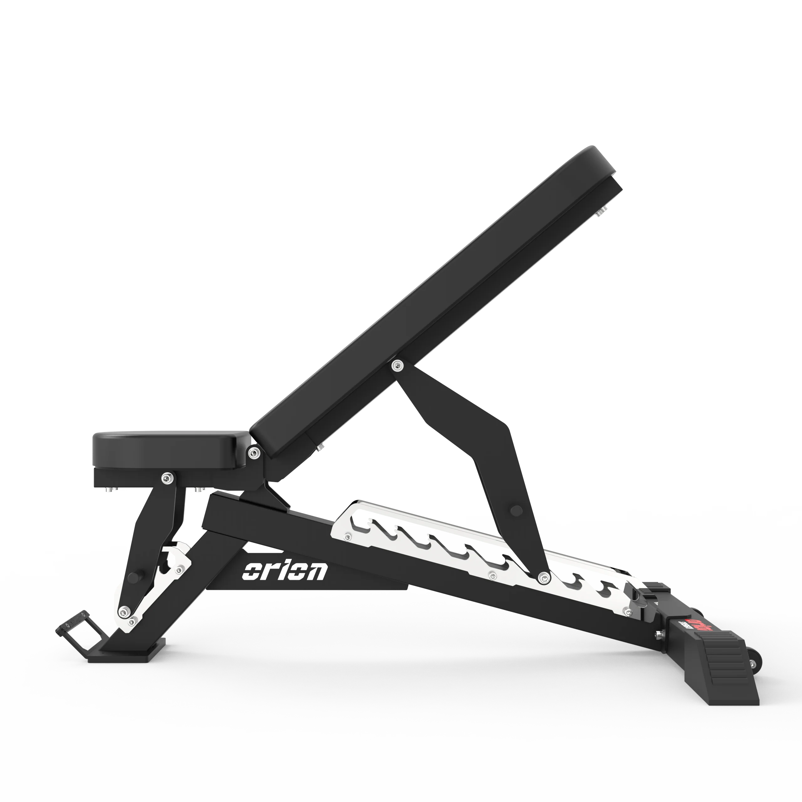 Axis Adjustable Bench - Image 3