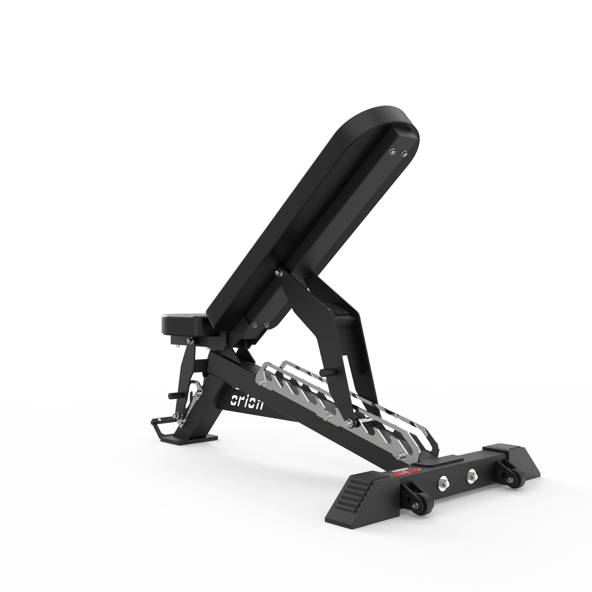 Axis Adjustable Bench - Image 6
