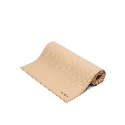 B Mat Impact - Image 3