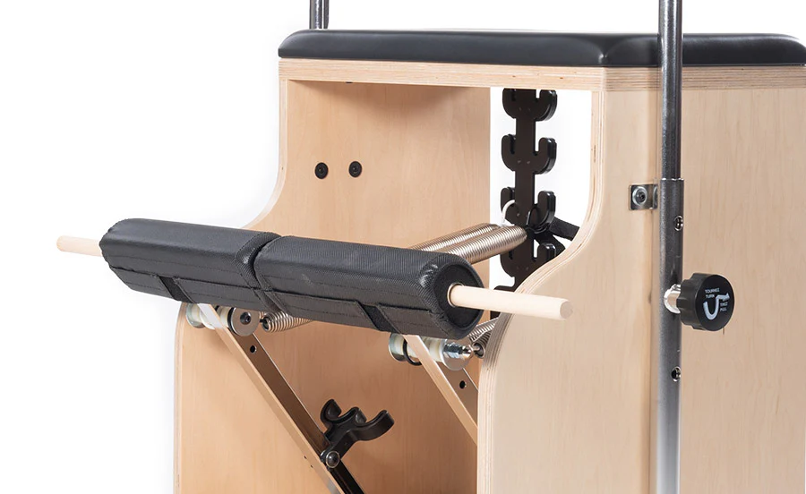 Combo Chair - Image 5