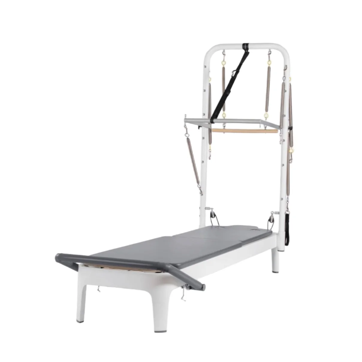 Allegro 2 Reformer with Tower and Mat - Image 3
