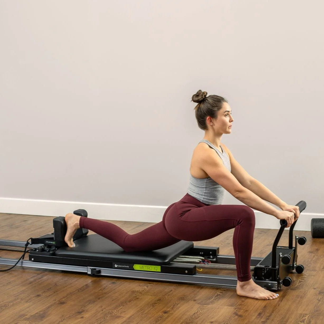 Metro IQ Reformer - Image 6