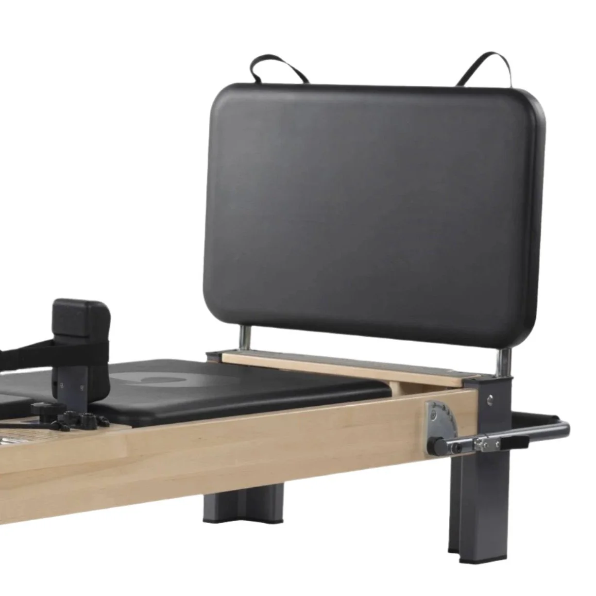 Padded Jumpboard - Image 5