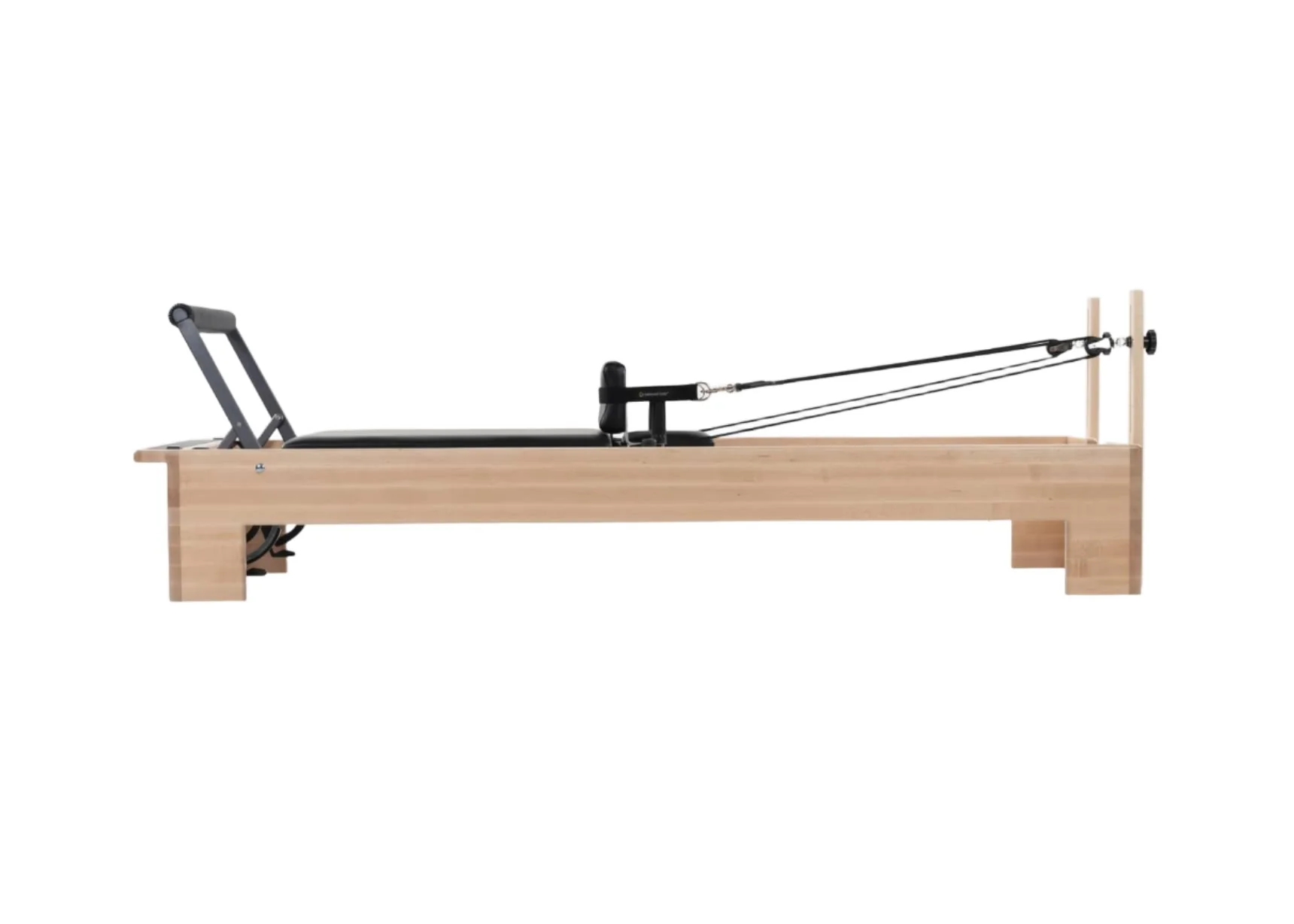 Studio Reformer - Image 3