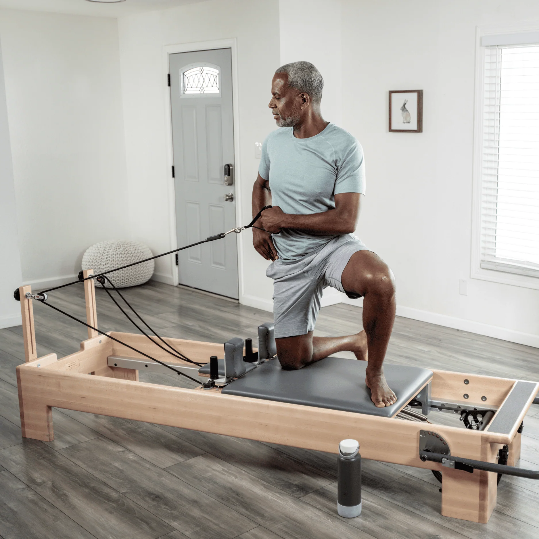 Studio Reformer - Image 7