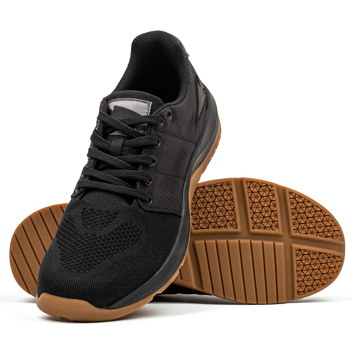 Ballistic Trainers - Image 11