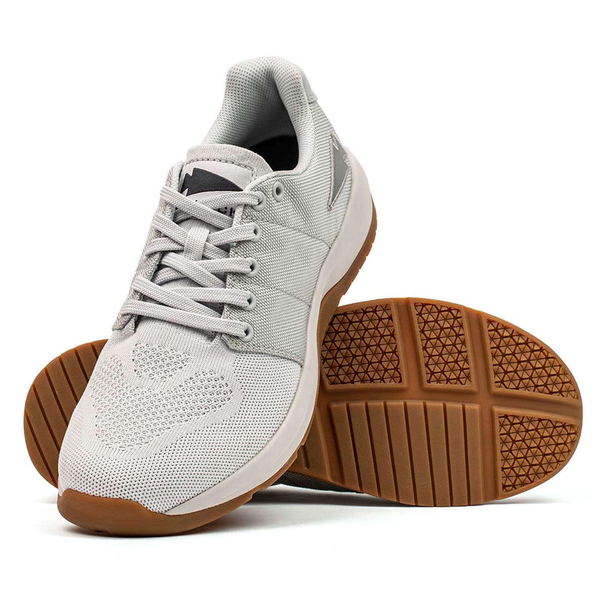 Ballistic Trainers - Image 6