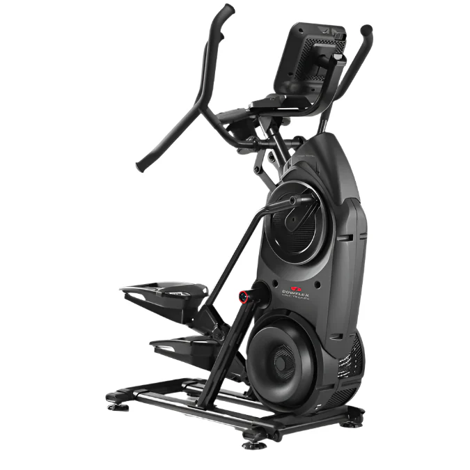 Max Total 16 Trainer - Image 4