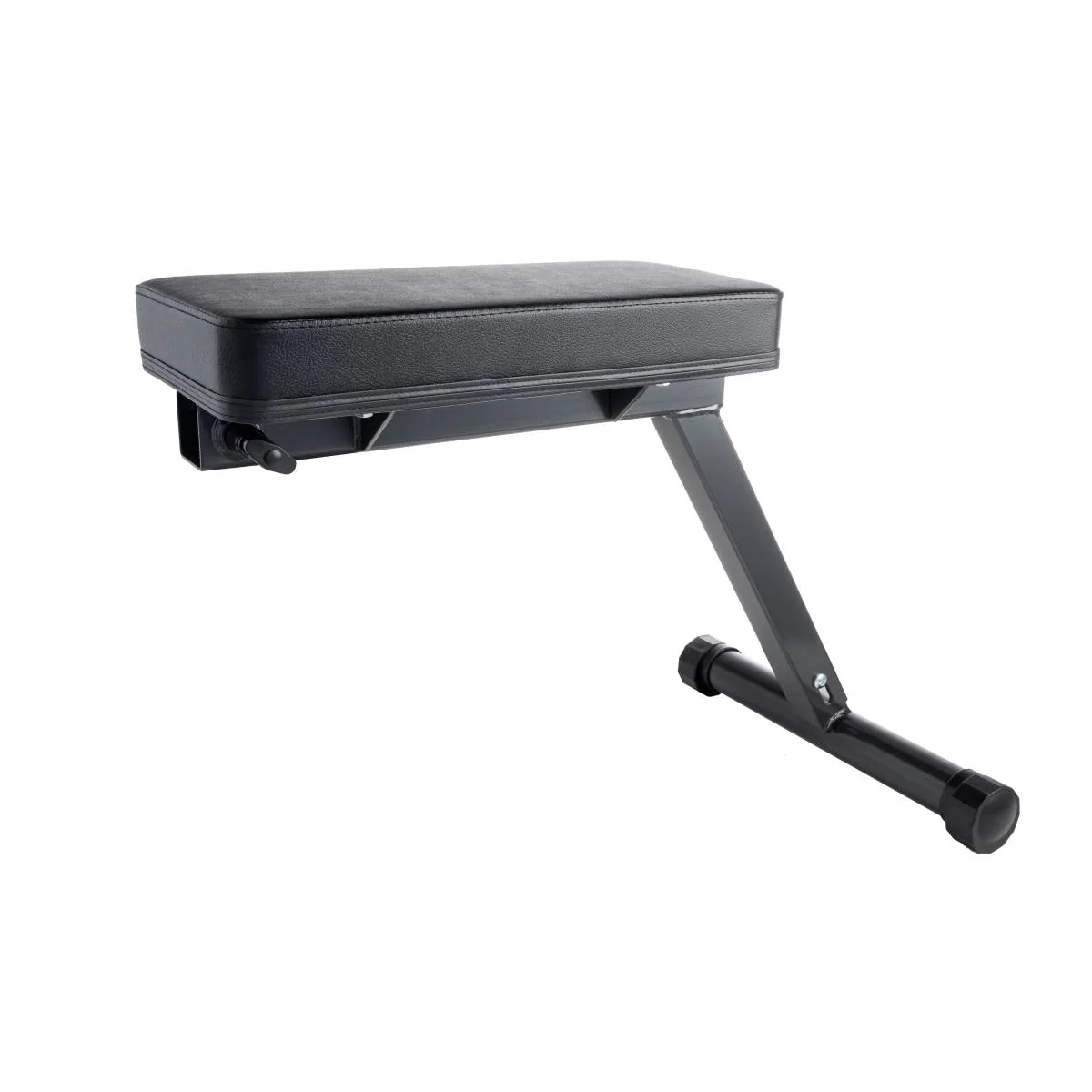 Cable Tower PRO/V2 Seat - Image 2