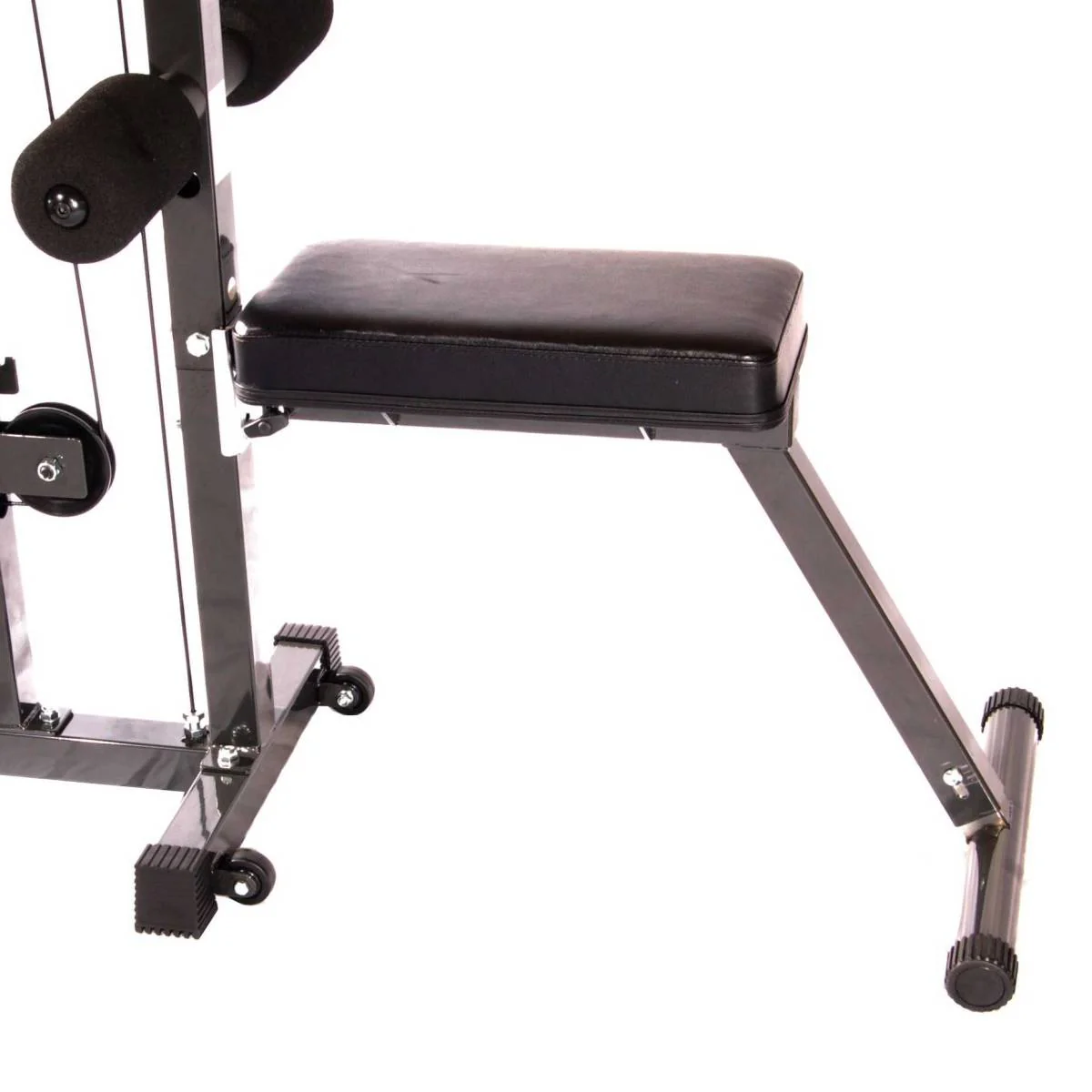 Cable Tower PRO/V2 Seat - Image 3