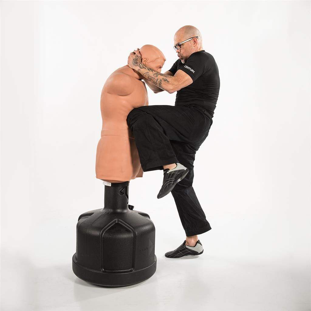 BOB XL Body Opponent Bag - Image 3