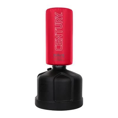 Wavemaster Original