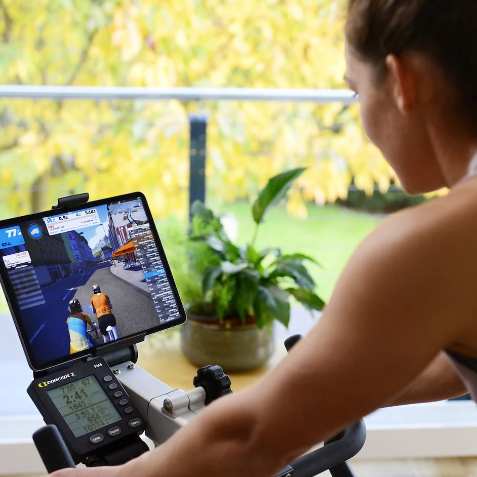 BikeErg - Image 5