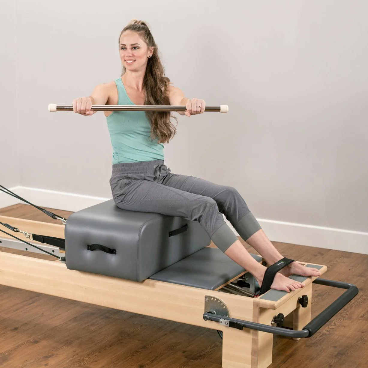 Contour Sitting Box - Image 3