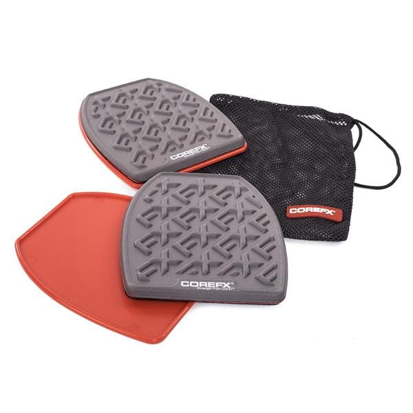 Dual Surface Gliders - Image 8