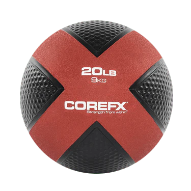 Medicine Balls - Image 5