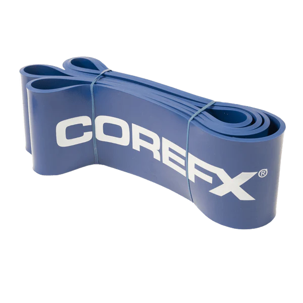 Strength Resistance Bands - Image 6