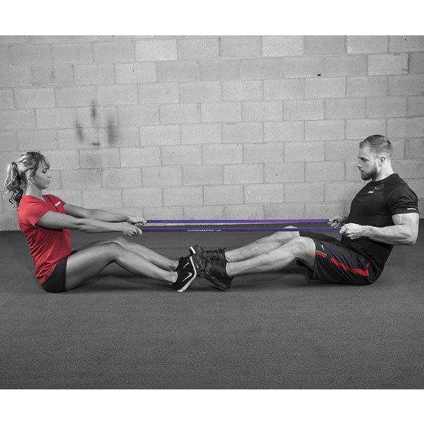 Strength Resistance Bands - Image 8