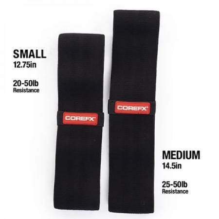 Strength Loops - Image 7