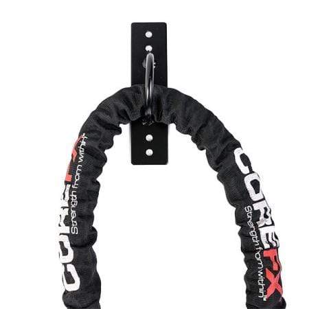 Battle Rope Attachment Anchor - Image 3