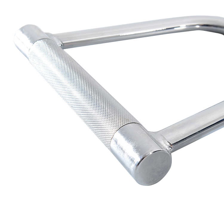 D Handle Attachment - Image 4