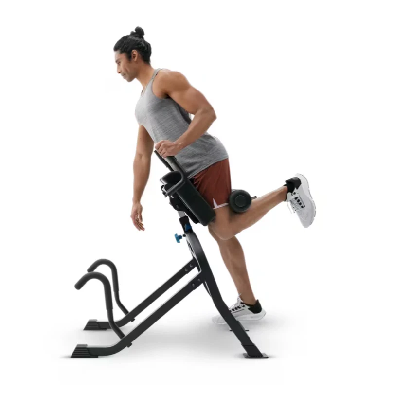 DEX II Commercial Inversion & Core Training System - Image 5