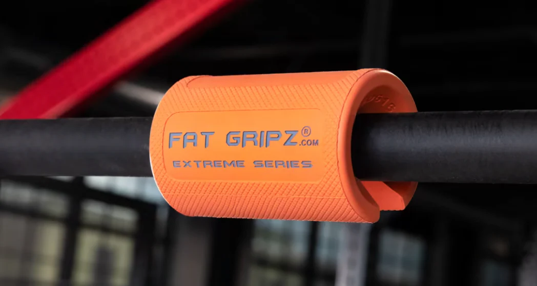 Fat Gripz Extreme (2.75" Diameter) - Image 3