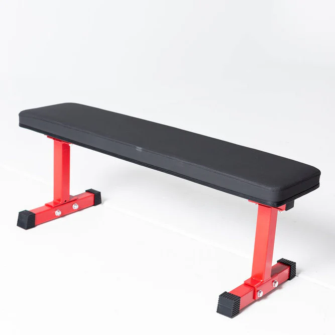 FB-3000 Flat Bench - Image 7