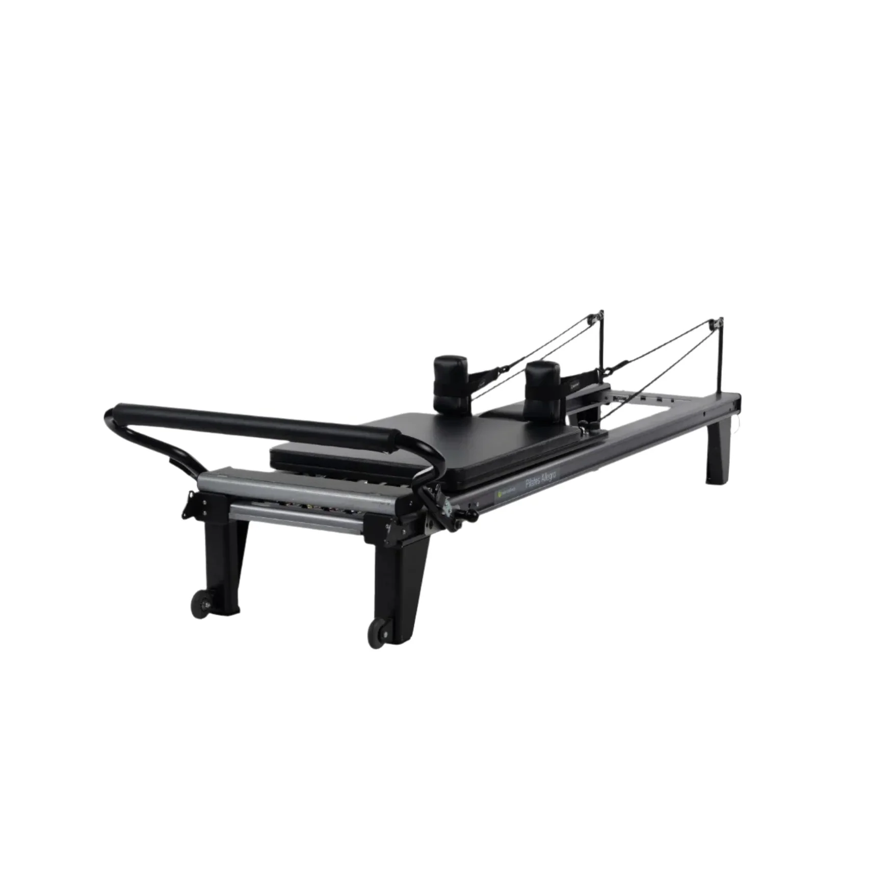 Floor Model - Allegro Reformer - Image 3
