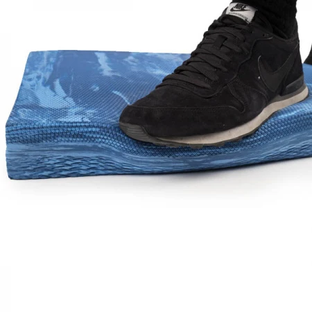 Foam Balance Pad - Image 3