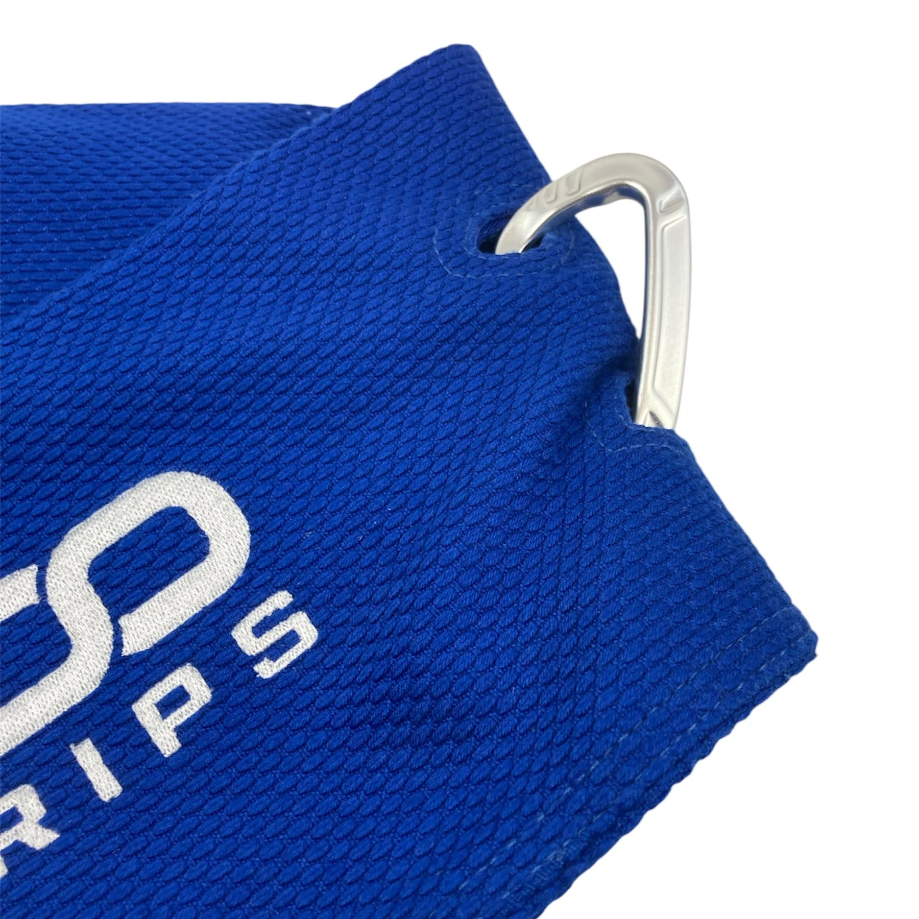 Gi Grips - Image 3