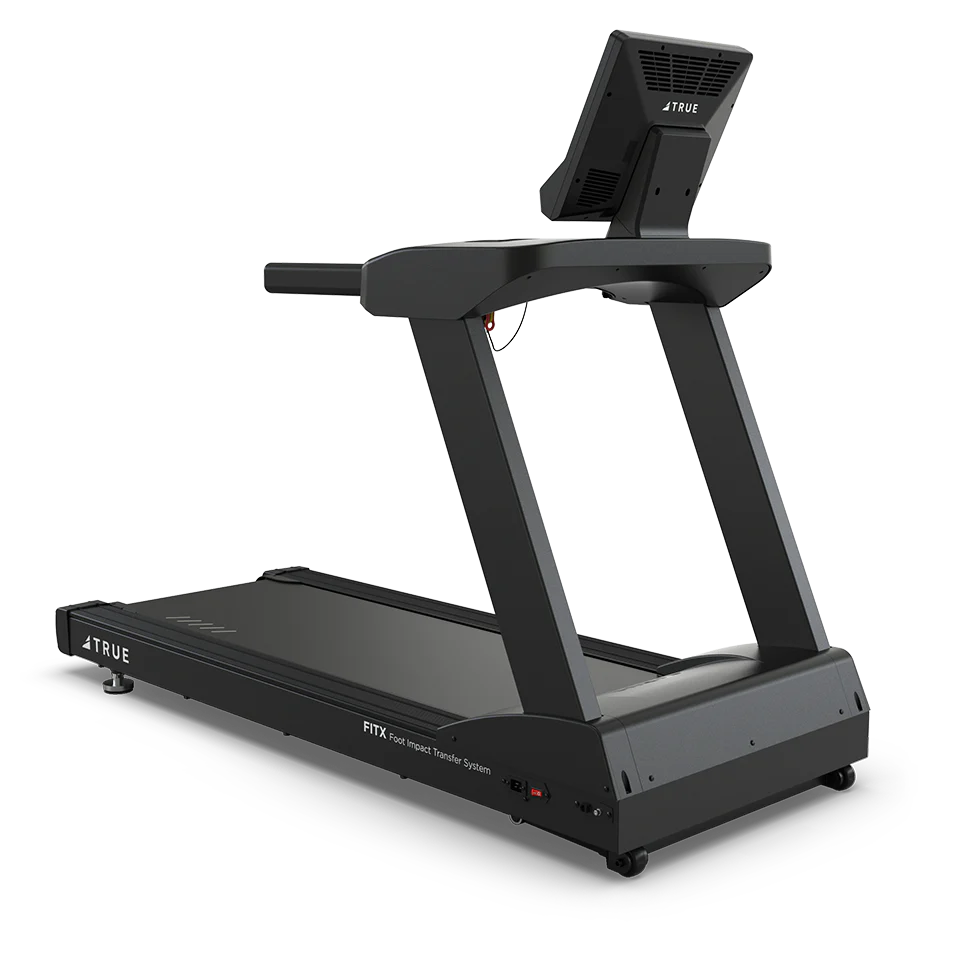 Gravity Treadmill - Image 2