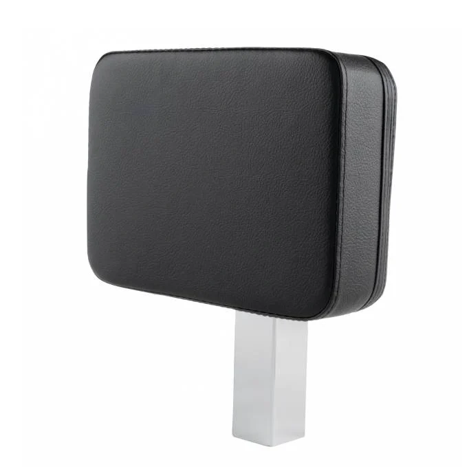 Head Extension for Super Bench/PRO - Image 3