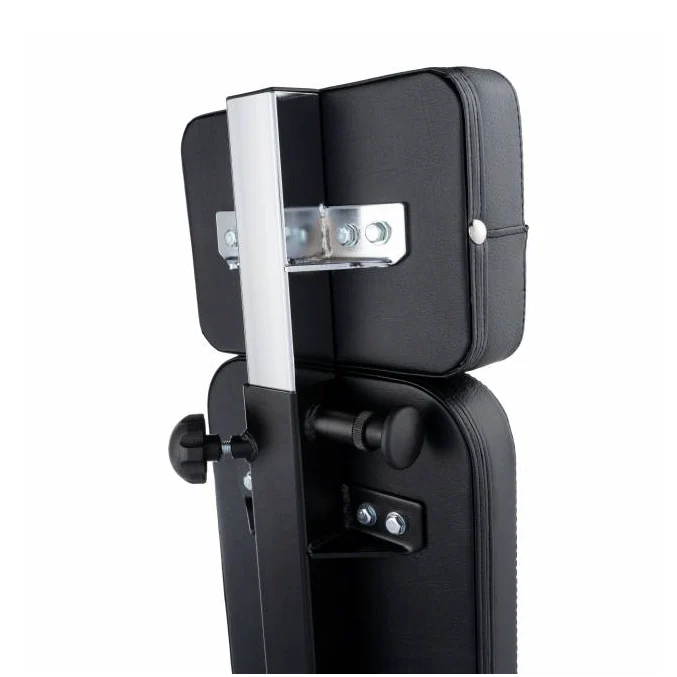 Head Extension for Super Bench/PRO - Image 6